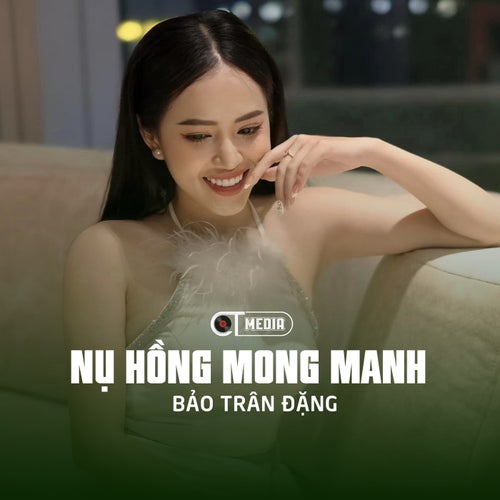 Nụ Hồng Mong Manh