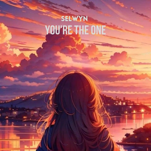 You're The One