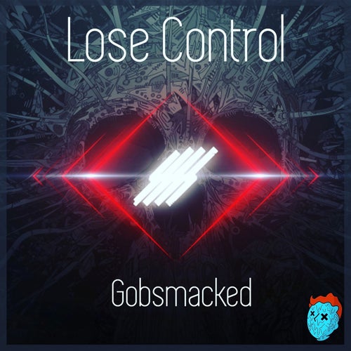 Lose Control