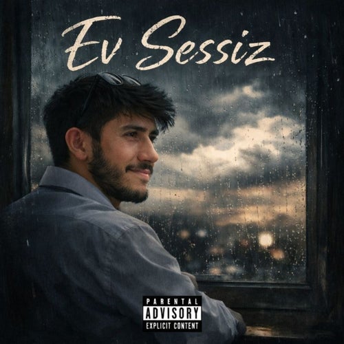 Ev Sessiz