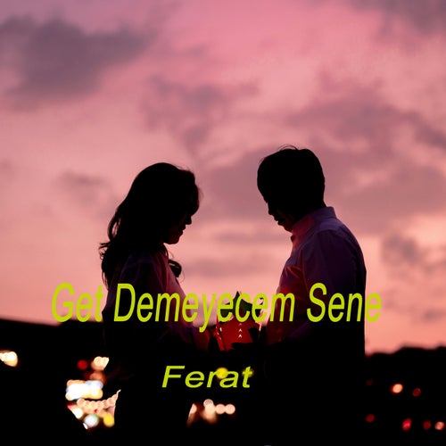 Get Demeyecem Sene