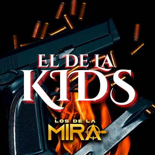 El De La Kids