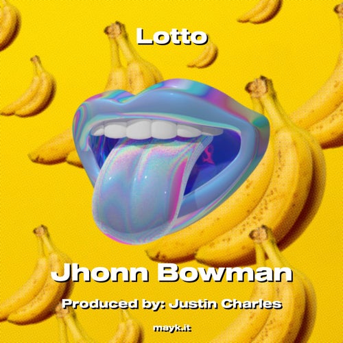 Lotto