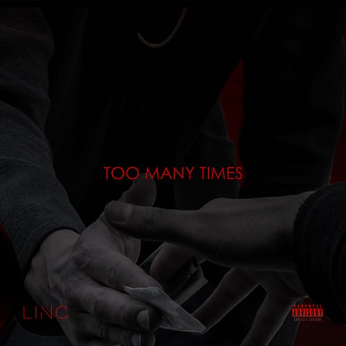 Too Many Times (feat. Big Huddy)
