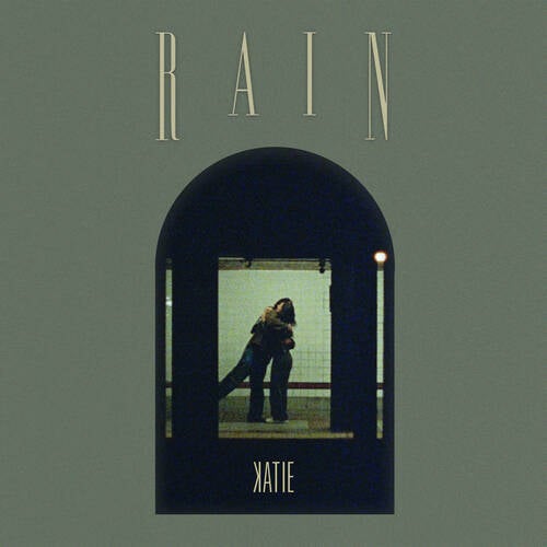 Release of the week