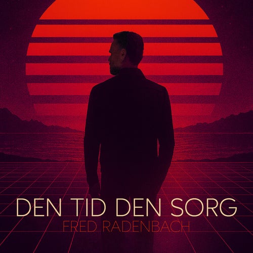 Den tid den sorg