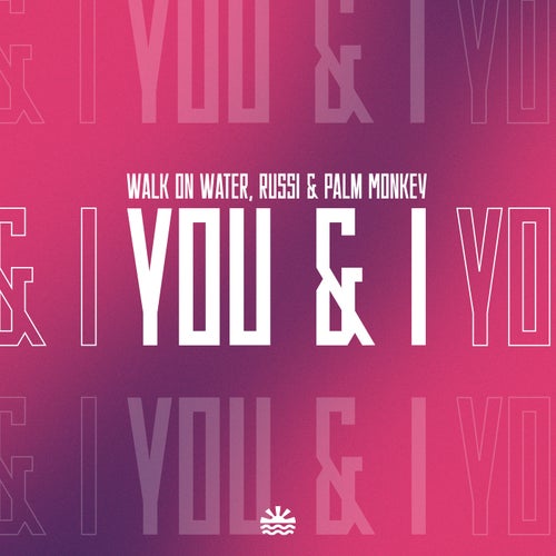 You & I
