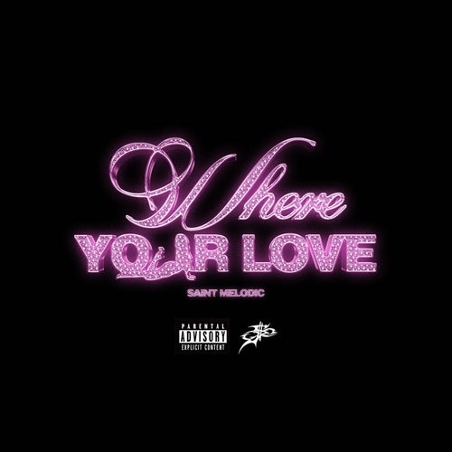 Where Your Love