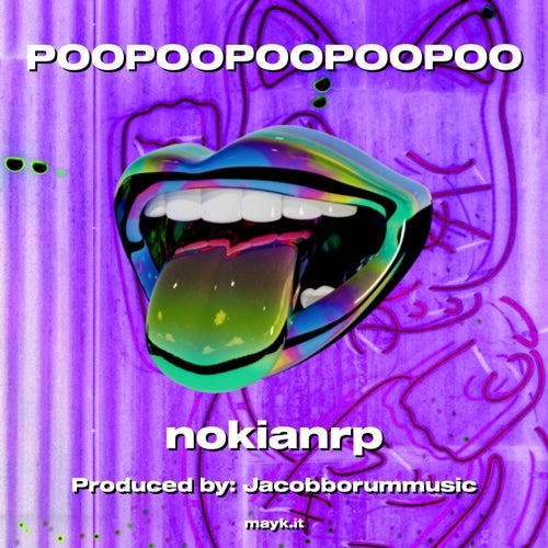 POOPOOPOOPOOPOO
