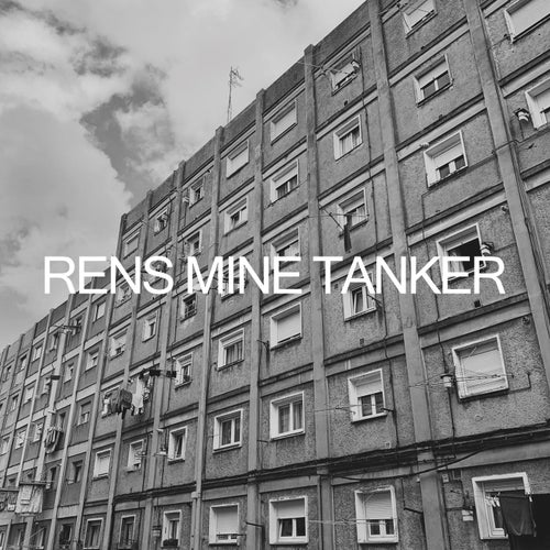 Rens mine tanker