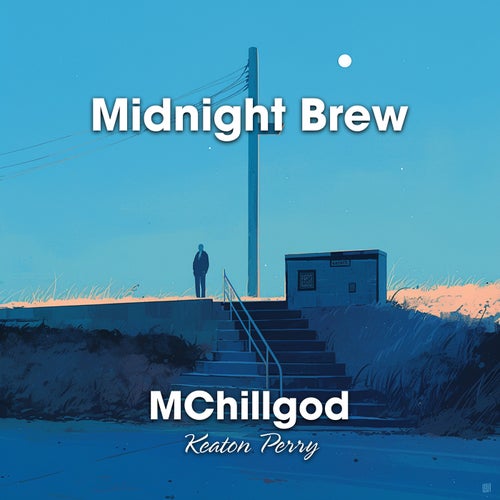 Midnight Brew