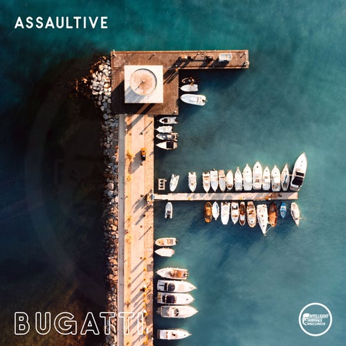 Bugatti