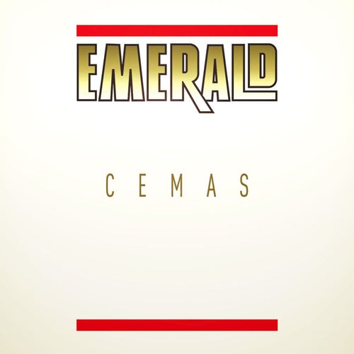 Cemas