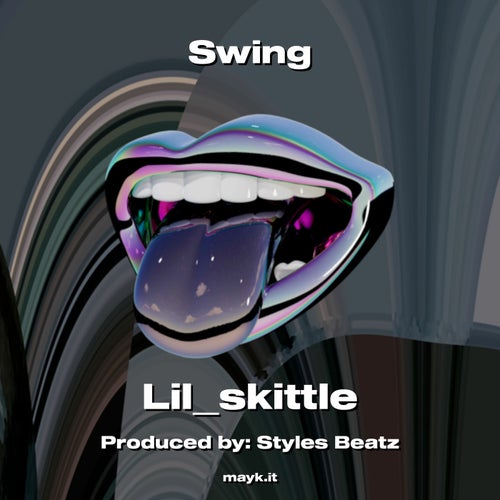 Swing