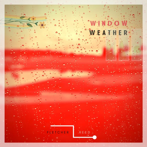 Window Weather