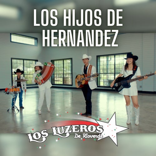 Los Hijos De Hernandez