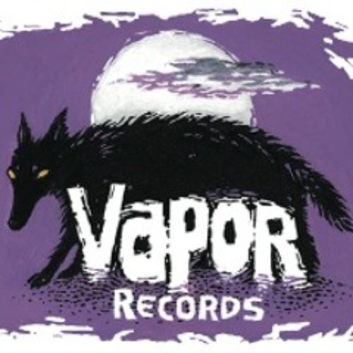 Vapor Records Profile