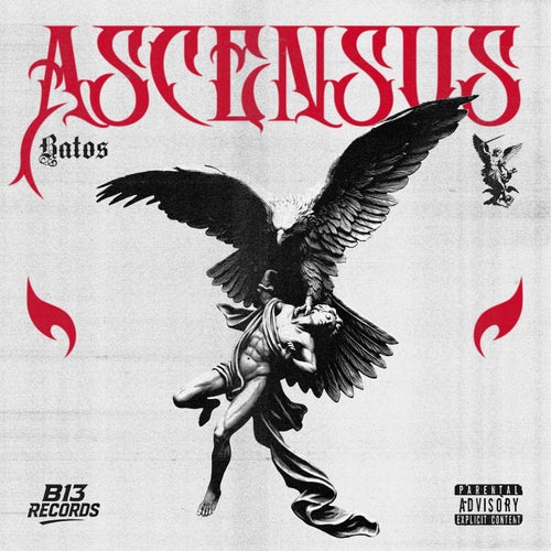 Ascensus