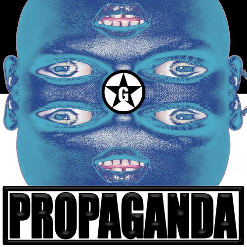 Propaganda