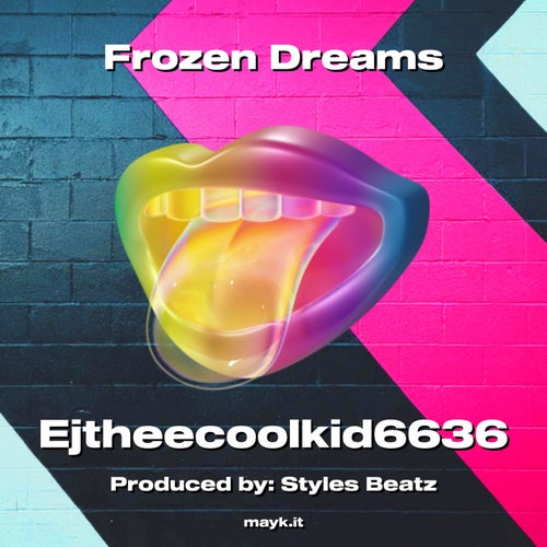 Frozen Dreams