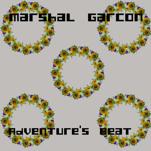 Adventure's Beat