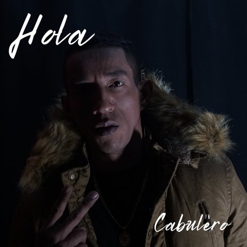 Hola