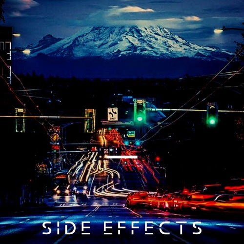 Side Effects