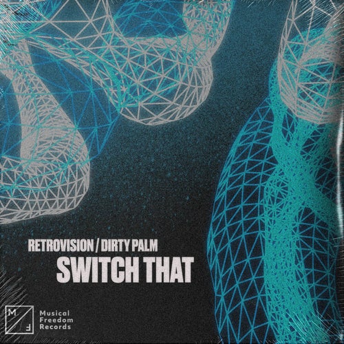 Switch That (Extended Mix)