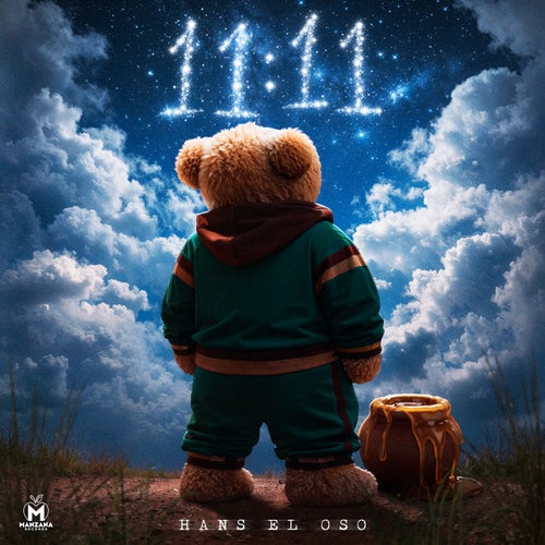 11:11
