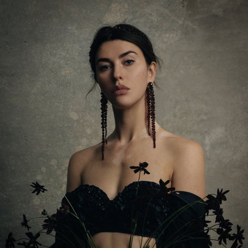 Kimbra Profile