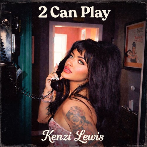 2 Can Play