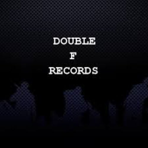Double F Records / The Artist Records Profile