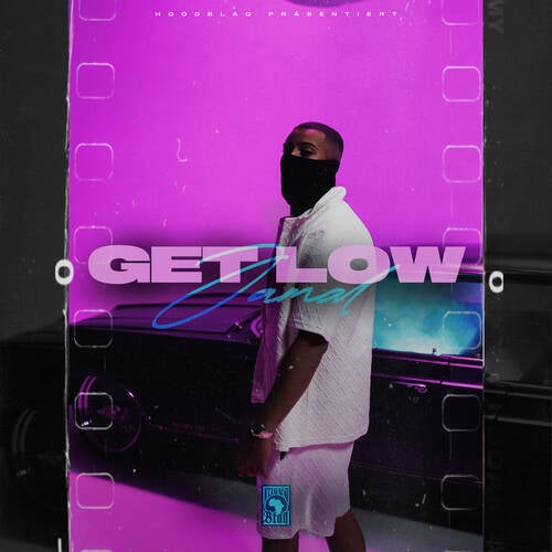 Release of the week