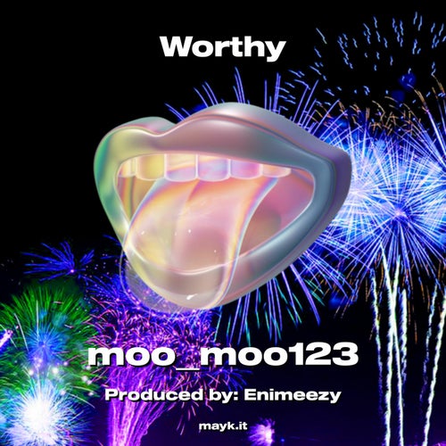 Worthy