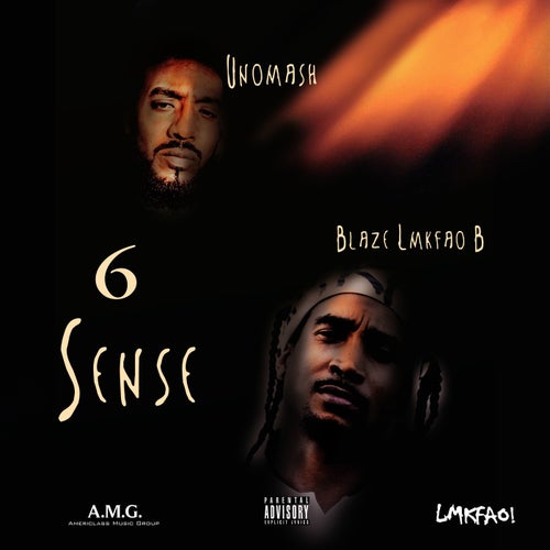 6 Sense