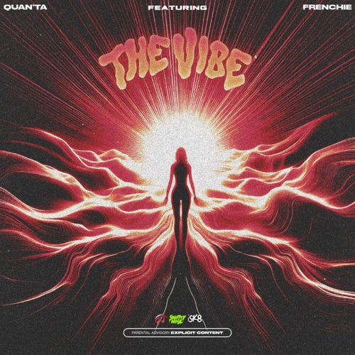 The Vibe (feat. Frenchie)