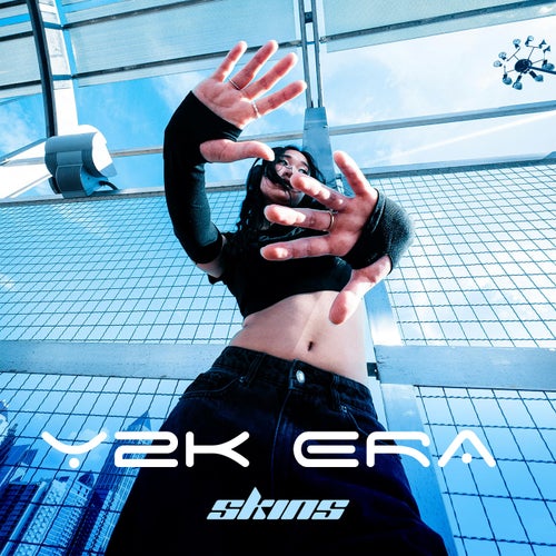 Y2K era