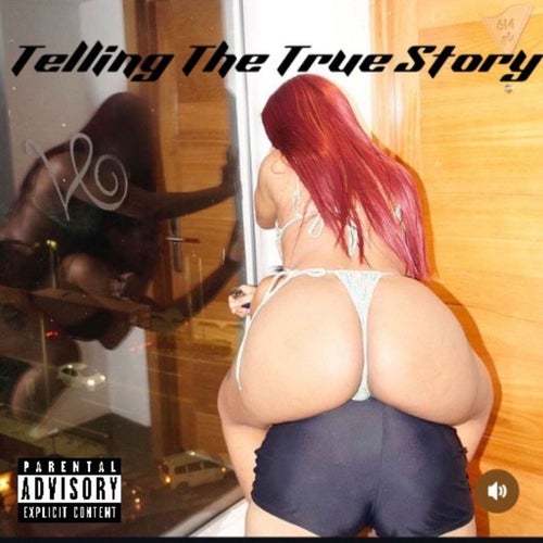 Release of the week