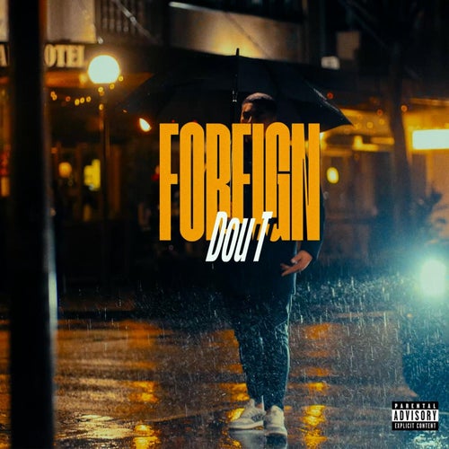 Foreign