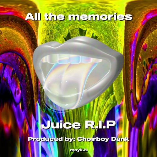 All the memories