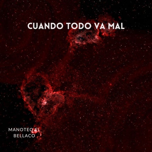 Cuando Todo Va Mal