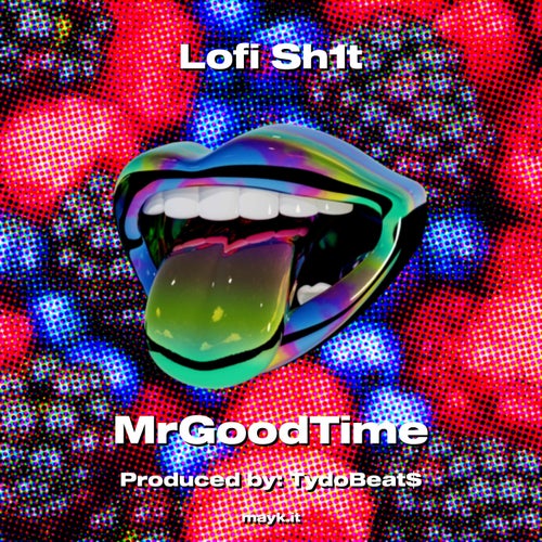 Lofi s***