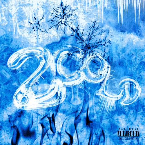 2COLD