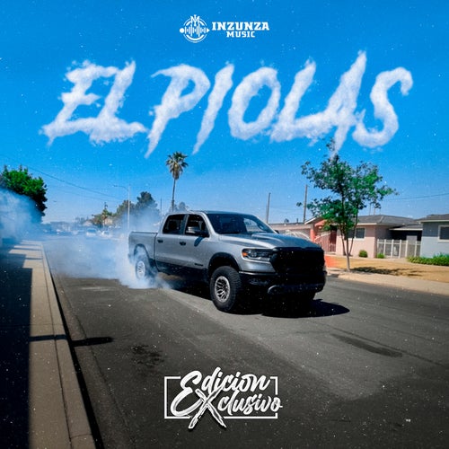 El Piolas