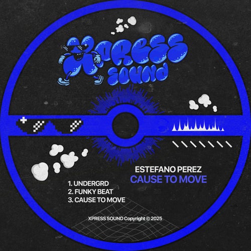 Release of the week