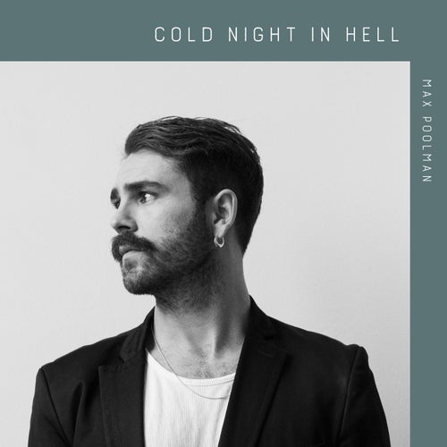 Cold Night In Hell