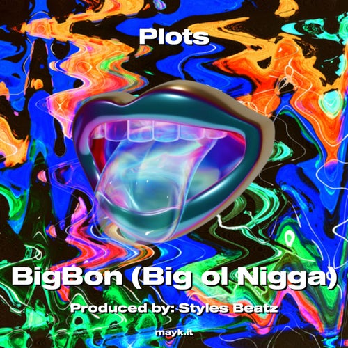 Plots