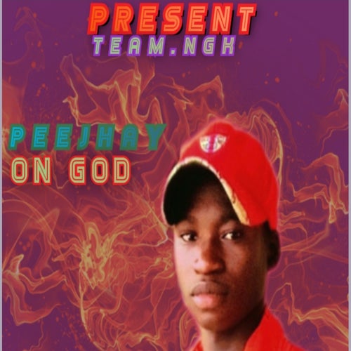 Release of the week