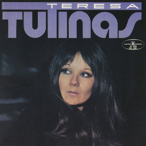 Teresa Tutinas