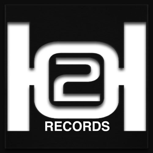 H2O Records Profile